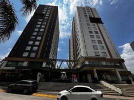2 Schlafzimmer Appartement zu vermieten in Zapopan, Jalisco, Zapopan