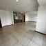2 Schlafzimmer Appartement zu vermieten in Zapopan, Jalisco, Zapopan