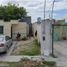 2 Schlafzimmer Haus zu verkaufen in Reynosa, Tamaulipas, Reynosa