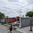 2 Schlafzimmer Haus zu verkaufen in Reynosa, Tamaulipas, Reynosa