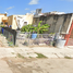 2 Schlafzimmer Haus zu verkaufen in Cozumel, Quintana Roo, Cozumel, Quintana Roo