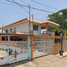 Maison 4 chambre à vendre à Minatitlan, Veracruz, Minatitlan, Veracruz