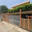 Maison 4 chambre à vendre à Minatitlan, Veracruz, Minatitlan, Veracruz
