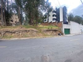  Land for sale in Bicentenario Park, Quito, Quito, Quito