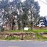  Land for sale in Bicentenario Park, Quito, Quito, Quito