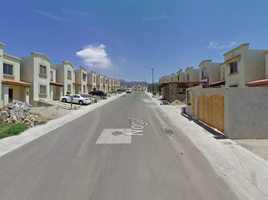 3 Habitación Casa en venta en Ensenada, Baja California, Ensenada
