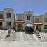 3 Habitación Casa en venta en Ensenada, Baja California, Ensenada