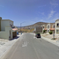 3 Habitación Casa en venta en Ensenada, Baja California, Ensenada