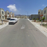 3 Habitación Casa en venta en Ensenada, Baja California, Ensenada