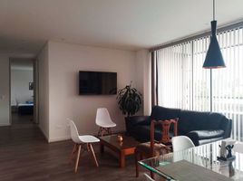 2 Bedroom Condo for rent in Medellin, Antioquia, Medellin