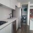 2 Habitación Apartamento en alquiler en Medellín, Antioquia, Medellín