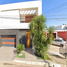 5 Bedroom Villa for sale in Navojoa, Sonora, Navojoa, Sonora