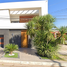 5 Bedroom Villa for sale in Navojoa, Sonora, Navojoa, Sonora
