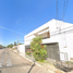5 Bedroom Villa for sale in Navojoa, Sonora, Navojoa, Sonora