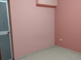 3 Habitación Apartamento en alquiler en Piura, Piura, Piura, Piura