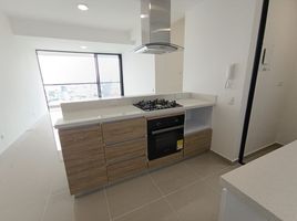 3 Habitación Apartamento en alquiler en Centro Comercial Cabecera Cuarta Etapa, Bucaramanga, Bucaramanga