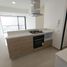 3 Bedroom Apartment for rent in Bucaramanga, Santander, Bucaramanga, Santander