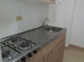 45 m² Office for rent in Medellín, Antioquia, Medellín