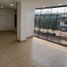 45 m² Office for rent in Parque de los Pies Descalzos, Medellín, Medellín