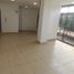 45 m² Office for rent in Parque de los Pies Descalzos, Medellín, Medellín