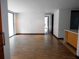 3 Habitación Departamento en alquiler en Colombia, Medellín, Antioquia, Colombia