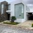 4 Schlafzimmer Villa zu vermieten in Tumbaco, Pichincha, Tumbaco