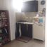 3 Bedroom Apartment for sale in Bogota, Cundinamarca, Bogota