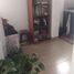 3 Bedroom Apartment for sale in Bogota, Cundinamarca, Bogota
