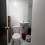 3 Bedroom Apartment for sale in Bogota, Cundinamarca, Bogota