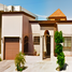 3 Bedroom House for sale in Hermosillo, Sonora, Hermosillo