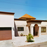 在Hermosillo, Sonora出售的3 卧室 屋, Hermosillo