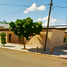 在Hermosillo, Sonora出售的3 卧室 屋, Hermosillo