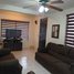 在Hermosillo, Sonora出售的3 卧室 屋, Hermosillo