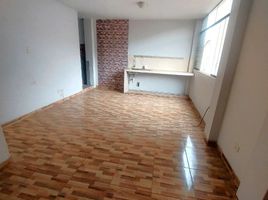 1 Habitación Apartamento en venta en Lima, Lima, San Juan de Lurigancho, Lima