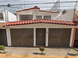 3 Schlafzimmer Haus zu verkaufen in Tlalnepantla, Mexico, Tlalnepantla