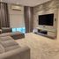 Condominium 3 chambre à vendre à Mandaluyong City, Metro Manila, Mandaluyong City, Eastern District