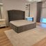 Condominium 3 chambre à vendre à Mandaluyong City, Metro Manila, Mandaluyong City, Eastern District