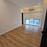 Condominium 3 chambre à vendre à Mandaluyong City, Metro Manila, Mandaluyong City, Eastern District