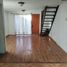 4 Habitación Casa en venta en Chile, Coquimbo, Elqui, Coquimbo, Chile