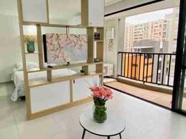 1 Bedroom Condo for sale in Yumbo, Valle Del Cauca, Yumbo