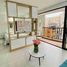 1 Bedroom Condo for sale in Yumbo, Valle Del Cauca, Yumbo