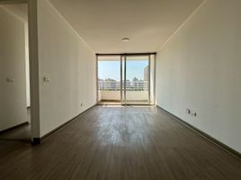 2 Bedroom Apartment for sale in Chile, Puente Alto, Cordillera, Santiago, Chile