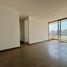 2 Bedroom Apartment for sale in Chile, Puente Alto, Cordillera, Santiago, Chile