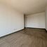 2 Bedroom Apartment for sale in Chile, Puente Alto, Cordillera, Santiago, Chile