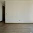2 Bedroom Apartment for sale in Chile, Puente Alto, Cordillera, Santiago, Chile