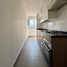 2 Bedroom Apartment for sale in Chile, Puente Alto, Cordillera, Santiago, Chile