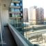 2 Bedroom Apartment for rent in Santiago, Santiago, Santiago, Santiago