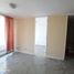 2 Bedroom Apartment for rent in Santiago, Santiago, Santiago, Santiago