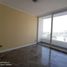 2 Bedroom Apartment for rent in Santiago, Santiago, Santiago, Santiago