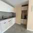 2 Bedroom Apartment for rent in Santiago, Santiago, Santiago, Santiago